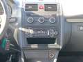 Volkswagen Touran AHK,Climatronic,Sitzheizung,PDC,7-Sitzer Bianco - thumbnail 14