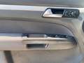 Volkswagen Touran AHK,Climatronic,Sitzheizung,PDC,7-Sitzer Bianco - thumbnail 15