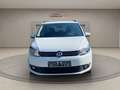 Volkswagen Touran AHK,Climatronic,Sitzheizung,PDC,7-Sitzer Bianco - thumbnail 2