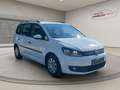 Volkswagen Touran AHK,Climatronic,Sitzheizung,PDC,7-Sitzer Bianco - thumbnail 3