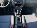 Volkswagen Touran AHK,Climatronic,Sitzheizung,PDC,7-Sitzer Bianco - thumbnail 13