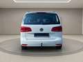 Volkswagen Touran AHK,Climatronic,Sitzheizung,PDC,7-Sitzer Bianco - thumbnail 6