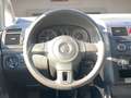 Volkswagen Touran AHK,Climatronic,Sitzheizung,PDC,7-Sitzer Bianco - thumbnail 10