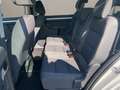 Volkswagen Touran AHK,Climatronic,Sitzheizung,PDC,7-Sitzer Bianco - thumbnail 12
