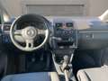 Volkswagen Touran AHK,Climatronic,Sitzheizung,PDC,7-Sitzer Bianco - thumbnail 11