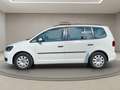 Volkswagen Touran AHK,Climatronic,Sitzheizung,PDC,7-Sitzer Bianco - thumbnail 8