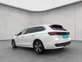 Volkswagen Passat Variant Business 2.0 TDI DSG AHK/IQ.Drive/N Weiß - thumbnail 5
