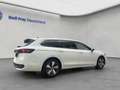 Volkswagen Passat Variant Business 2.0 TDI DSG AHK/IQ.Drive/N Weiß - thumbnail 8