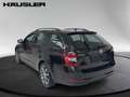 Skoda Fabia Combi 1.0 TSI Drive *Automatik* *AHK* *Schiebedach Schwarz - thumbnail 3