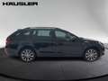 Skoda Fabia Combi 1.0 TSI Drive *Automatik* *AHK* *Schiebedach Schwarz - thumbnail 5