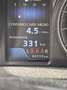Suzuki Baleno Baleno II 2016 1.2h B-Top Silber - thumbnail 8