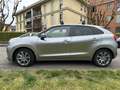 Suzuki Baleno Baleno II 2016 1.2h B-Top Silber - thumbnail 6