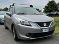 Suzuki Baleno Baleno II 2016 1.2h B-Top Silber - thumbnail 1
