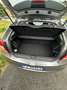 Suzuki Baleno Baleno II 2016 1.2h B-Top Silber - thumbnail 7