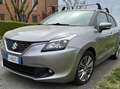 Suzuki Baleno Baleno II 2016 1.2h B-Top Silber - thumbnail 3