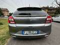 Suzuki Baleno Baleno II 2016 1.2h B-Top Silber - thumbnail 5