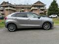 Suzuki Baleno Baleno II 2016 1.2h B-Top Silber - thumbnail 4