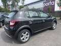 Dacia Sandero Stepway Prestige 1.Hand Standh.Klima PDC kamera - thumbnail 4