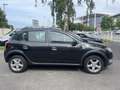 Dacia Sandero Stepway Prestige 1.Hand Standh.Klima PDC kamera - thumbnail 5