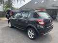 Dacia Sandero Stepway Prestige 1.Hand Standh.Klima PDC kamera - thumbnail 3