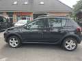 Dacia Sandero Stepway Prestige 1.Hand Standh.Klima PDC kamera - thumbnail 2