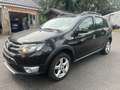 Dacia Sandero Stepway Prestige 1.Hand Standh.Klima PDC kamera - thumbnail 1