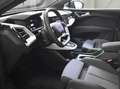 Audi Q4 e-tron 50 quattro 220kW 82kWh Grau - thumbnail 8