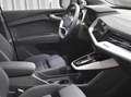 Audi Q4 e-tron 50 quattro 220kW 82kWh Grau - thumbnail 7