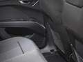 Audi Q4 e-tron 50 quattro 220kW 82kWh Grau - thumbnail 11