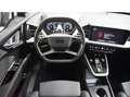 Audi Q4 e-tron 50 quattro 220kW 82kWh Grau - thumbnail 6
