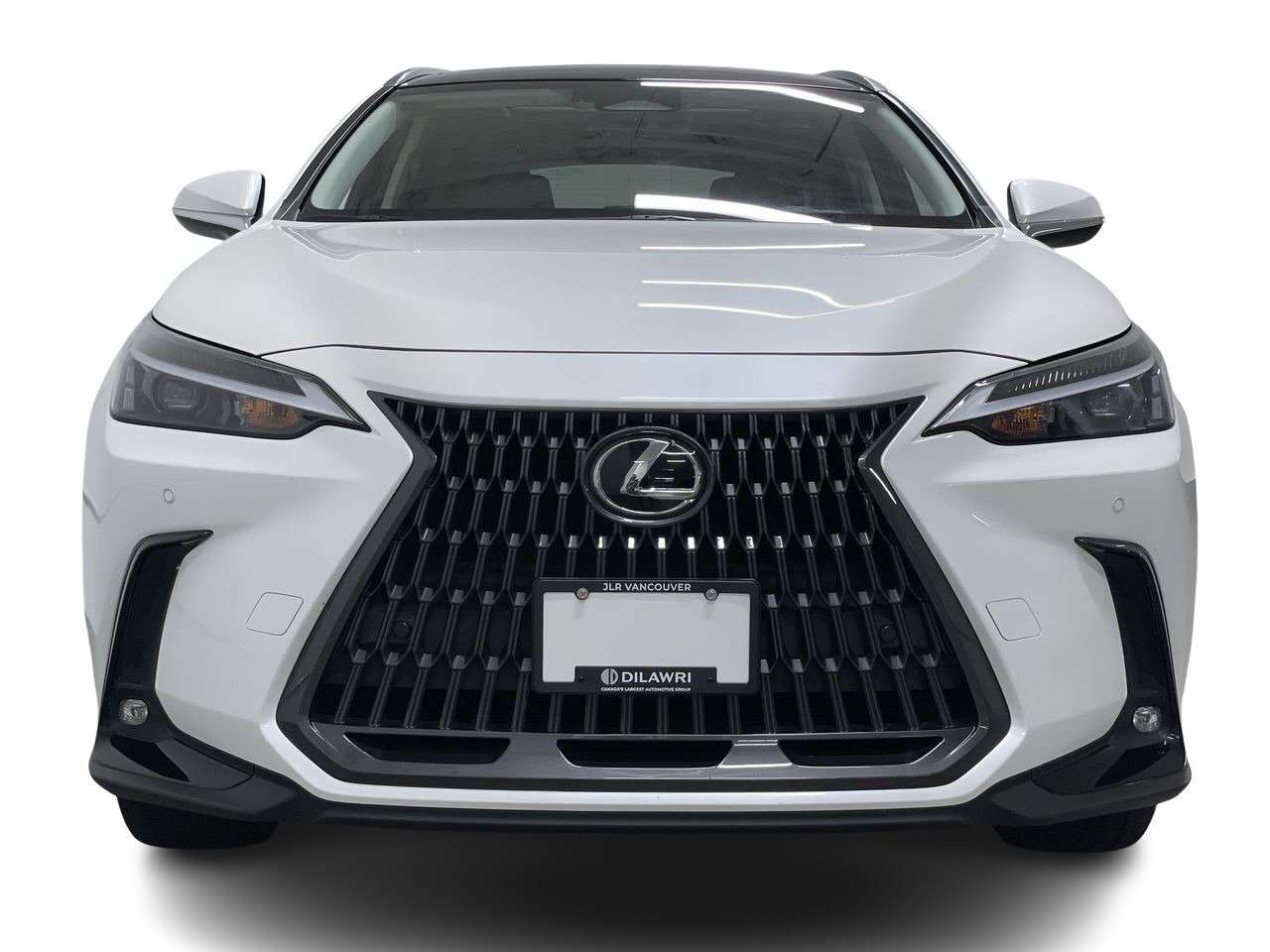 2022 Lexus NX Apple CarPlay! Low Kms! — снимка 1