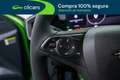 Opel Mokka 1.2T S&S Ultimate 136 Verde - thumbnail 23