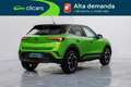 Opel Mokka 1.2T S&S Ultimate 136 Verde - thumbnail 5