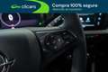 Opel Mokka 1.2T S&S Ultimate 136 Verde - thumbnail 21