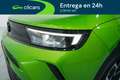 Opel Mokka 1.2T S&S Ultimate 136 Verde - thumbnail 10