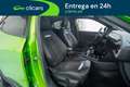 Opel Mokka 1.2T S&S Ultimate 136 Verde - thumbnail 16