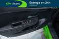 Opel Mokka 1.2T S&S Ultimate 136 Verde - thumbnail 18