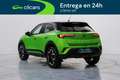 Opel Mokka 1.2T S&S Ultimate 136 Verde - thumbnail 9