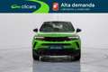 Opel Mokka 1.2T S&S Ultimate 136 Verde - thumbnail 2