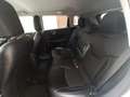 Jeep Compass JEEP NEW COMPASS MY20 Limited Ds 1.6 120cv Mtx Fwd Bianco - thumbnail 3