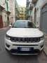Jeep Compass JEEP NEW COMPASS MY20 Limited Ds 1.6 120cv Mtx Fwd Bianco - thumbnail 8