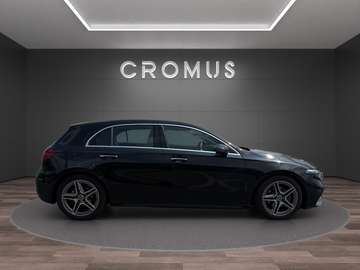 AMG Line Premium auto *PROMO* IVA ESPOSTA