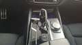 BMW 520 d 48V xDrive Touring Msport Aut. Grigio - thumbnail 12
