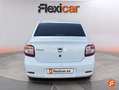 Dacia Logan 1.2 Ambiance Alb - thumbnail 9