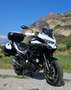 Kawasaki Versys 1000 S Grand Tourer Fehér - thumbnail 1