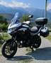 Kawasaki Versys 1000 S Grand Tourer Fehér - thumbnail 2