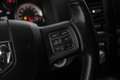 Dodge RAM 1500 5.7 V8 Quad Cab 6'4 Grijs - thumbnail 10