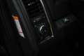 Dodge RAM 1500 5.7 V8 Quad Cab 6'4 Grijs - thumbnail 18