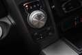 Dodge RAM 1500 5.7 V8 Quad Cab 6'4 Grijs - thumbnail 19