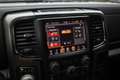 Dodge RAM 1500 5.7 V8 Quad Cab 6'4 Grijs - thumbnail 15